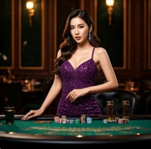Sảnh cá cược thể thao td88 – kèo bóng đá trực tiếp cho người chơi Việt Nam