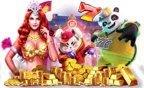 Giao diện cá cược trực tuyến tại td88 trên điện thoại