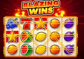Tổng quan nền tảng td88 – sportsbook, live casino và sảnh game tích hợp
