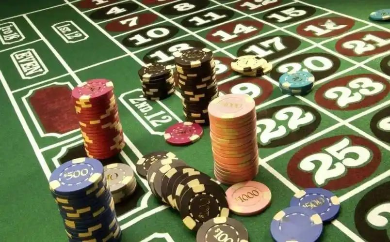 Sảnh game td88 – slot online và game bài đa dạng cho người chơi Việt Nam