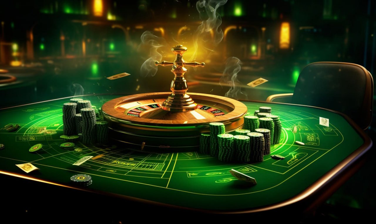 Giao diện sảnh game td88 trên điện thoại – slot online và game bài