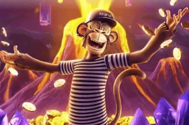Hướng dẫn vào bàn live casino td88 trên điện thoại tại Việt Nam