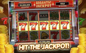 Bàn Live Casino td88 – dealer thật phát trực tiếp cho người chơi Việt Nam