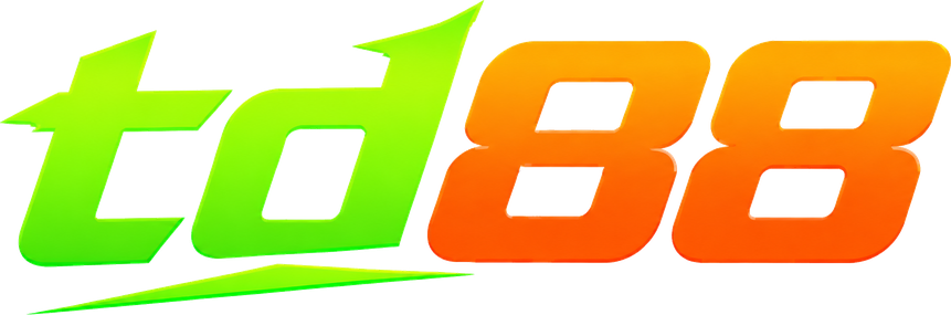 Logo td88