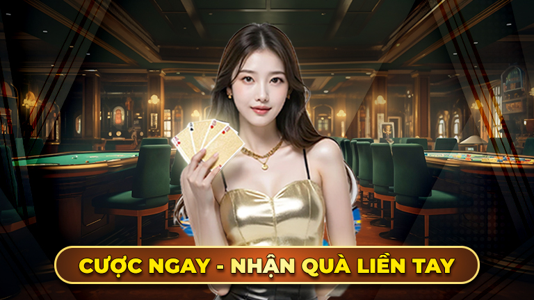 Giới thiệu về nhà cái TD88