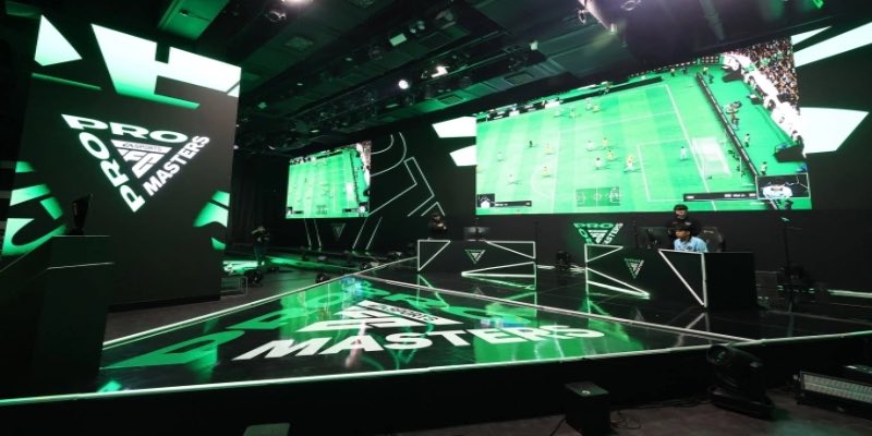 Cách đọc kèo thắng trận cho người mới chơi Esport