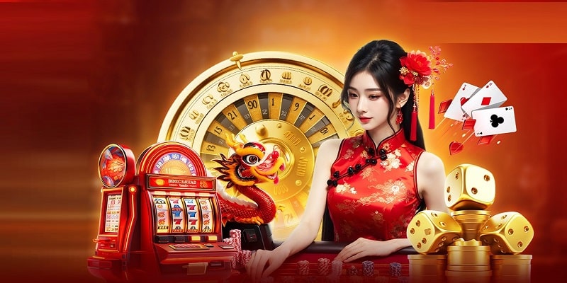 TD88 – thương hiệu cá cược đáng tin cậy cho bạn