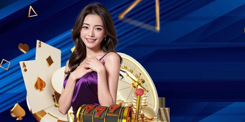 Chi tiết cách tải và cài đặt ứng dụng cá cược TD88