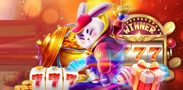 Kho game đỉnh cao, lựa chọn không giới hạn